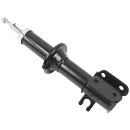 amortyzator-przod-lewy-chevrolet-spark-2000-daewoo-matiz-1998-