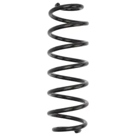 abakus-234-02-022-sprezyna-zawieszenia