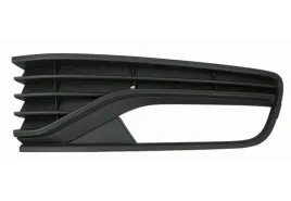 abakus-441-2513l-ud-kratka-wentylacyjna-zderzak