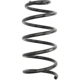 sprezyna-zawieszenia-przod-lewa-prawa-mercedes-vito-w638-2-0-2-3d