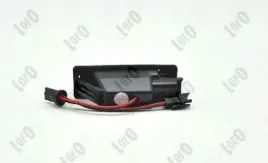 oswietlenie-tablicy-rejestracyjnej-abakus-l54-210-0002led