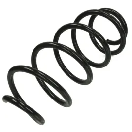 sprezyna-zawieszenia-do-tyl-opel-corsa-c-tigra-2000-2010