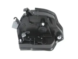 zamek-drzwi-przod-lewy-7-pin-bmw-x5-e53-00-06-51218402537