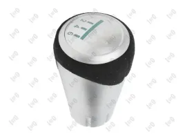 abakus-135-99-322-galka-dzwigni-wlaczajacej