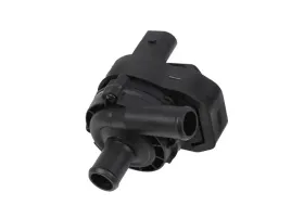 dodatkowa-pompa-wody-do-mercedes-vw-crafter