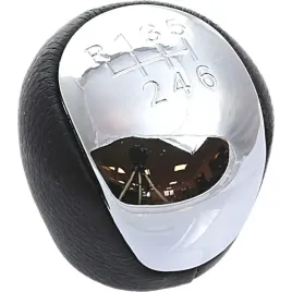 galka-zmiany-biegow-hyundai-elantra-iii-i30-ix35-2000-2017-6b