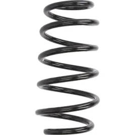 sprezyna-zawieszenia-przod-l-p-opel-meriva-b-zafira-b-1-6-2-2-2005-2017