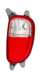 swiatlo-cofania-abakus-223-1332r-ld-ue