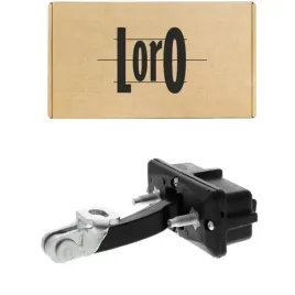 abakus-150-03-053-ogranicznik-drzwi