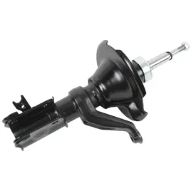 amortyzator-przod-lewy-do-honda-civic-vii-2000-2006