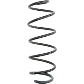 sprezyna-zawieszenia-przod-lewa-prawa-citroen-c2-1-4-1-6d-2003-2009