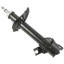 amortyzator-przod-lewy-do-nissan-x-trail-ii-t31-renault-koleos-i