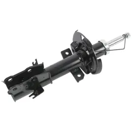 amortyzator-przod-lewy-ford-b-max-fiesta-vi-mk7