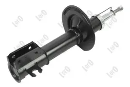 amortyzator-przod-fiat-punto-99-12-abakus