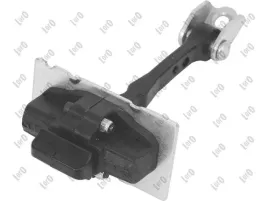 abakus-150-03-047-ogranicznik-drzwi