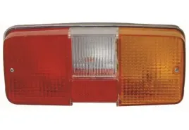 lampa-tylna-lamp-ece-tfr-kb26-97-bulb-type-p21w-p21-5w-p21w-xs121015