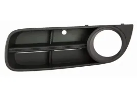 atrapa-zderzaka-abakus-665-2504r-ud