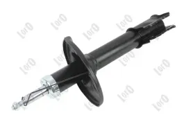 amortyzator-przod-mitsubishi-outlander-i-03-06-4060a045