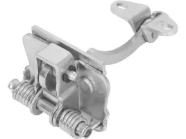 abakus-150-03-046-ogranicznik-drzwi