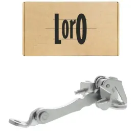 abakus-150-03-022-ogranicznik-drzwi