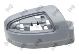 obudowa-lusterka-prawa-loro-2441c04