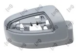 obudowa-lusterka-prawa-loro-2441c04-typ-samochodu-autobusy-samochody-dostawcze