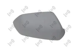 obudowa-lusterka-prawa-loro-3506c04