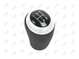 galka-zmiany-biegow-mazda-3-5-6-cx-7-mx-5-iii-2003-2015-5-biegow