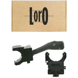 przelacznik-kolumny-kierowniczej-abakus-135-04-005