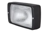 reflektor-swiatla-roboczego-1ga998-522-011
