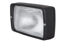 reflektor-swiatla-roboczego-1ga998-522-011