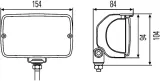 reflektor-swiatla-roboczego-1ga998-522-011-producent-czesci-hella