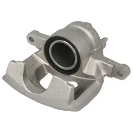 zacisk-hamulca-przod-prawy-citroen-c1-ii-peugeot-107-108-toyota-aygo-2005-