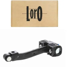 abakus-150-03-050-ogranicznik-drzwi