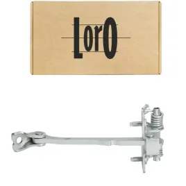 abakus-150-03-060-ogranicznik-drzwi