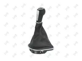 abakus-135-99-673-galka-dzwigni-wlaczajacej