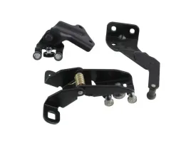 abakus-137-01-008-prowadnica-rolkowa-drzwi-przesuwne