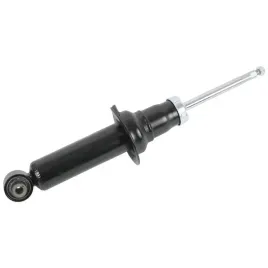 amortyzator-tyl-lewy-prawy-do-citroen-c5-iii-08-17