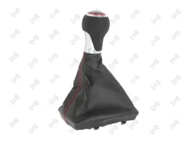 abakus-135-99-613-galka-dzwigni-wlaczajacej