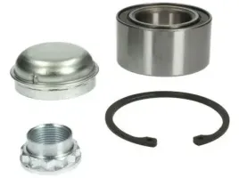 lozysko-kola-przod-lewe-prawe-do-mercedes-klasa-a-w168-vaneo