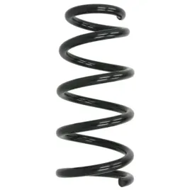 sprezyna-zawieszenia-do-tyl-honda-cr-v-iii-2006-2012