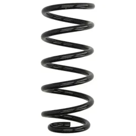 sprezyna-zawieszenia-do-tyl-audi-a6-c5-vw-passat-b5-b5-fl-1997-2005