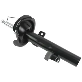 amortyzator-przod-lewy-do-ford-kuga-i-2008-2012
