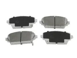 klocki-hamulcowe-przod-honda-accord-vi-nissan-primera-p12-almera-tino