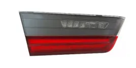 lampa-tylna-zespolona-abakus-444-1359l-aen