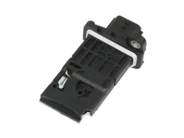 przeplywomierz-nissan-qashqai