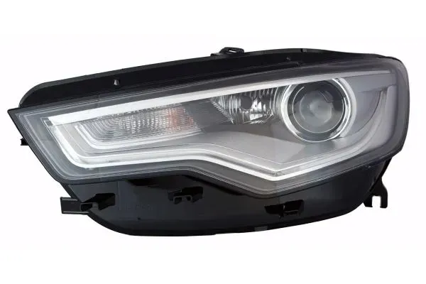 abakus-446-1140rmldaem-reflektor