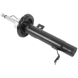 amortyzator-przod-lewy-ford-fiesta-v-mk6-mazda-2-dy