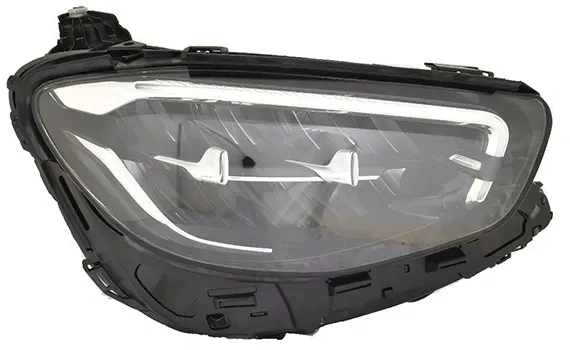 abakus-440-11bhrmldem2-reflektor-strona-zabudowy-prawa