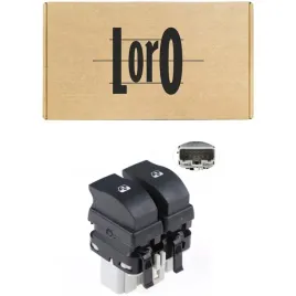 przelacznik-podnosnik-szyby-abakus-135-06-018